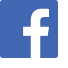 visibility marketing on facebook