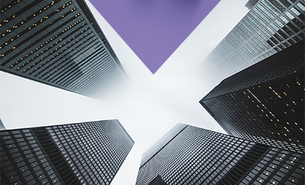industries served by visibility marketing