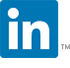 visbility marketing on linkedin