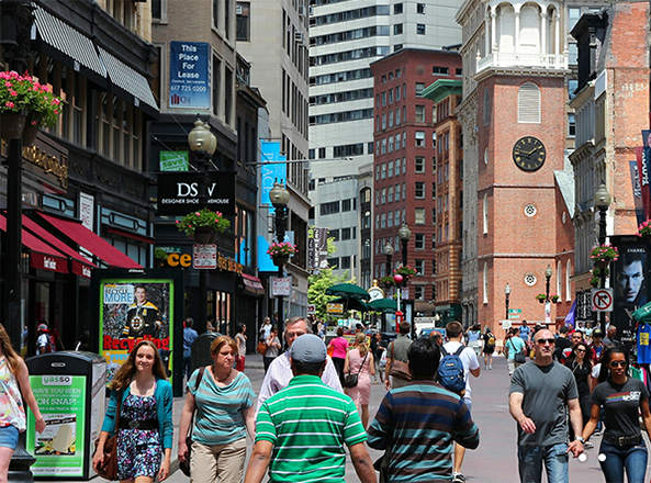 sustainability and urban planning