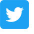 visibility marketing on twitter