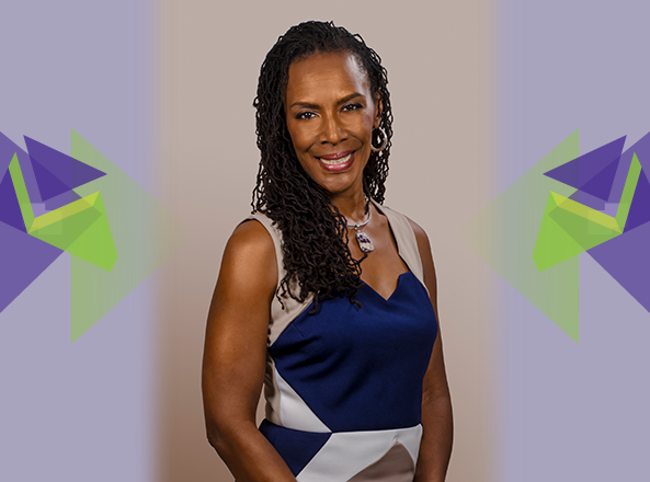 montrie rucker adams visibility marketing